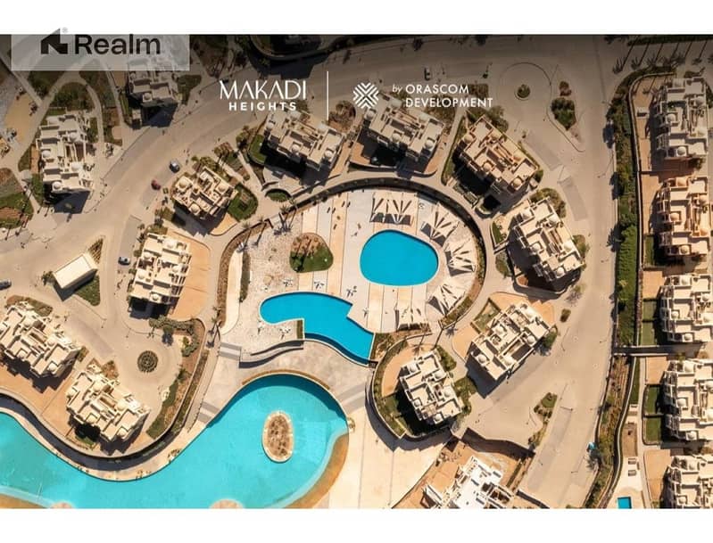 18 1110b3ba-e2da-4056-8cfa-cbc1d7defc61. jfif. jpg