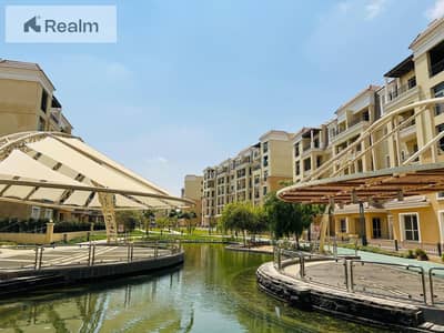1 Bedroom Apartment for Sale in Mostakbal City, Cairo - WhatsApp Image 2025-07-23 at 6.23. 19 PM (1). jpeg