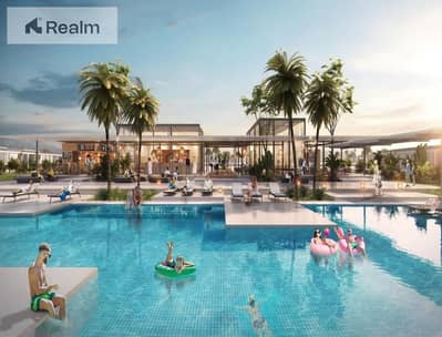 3 Bedroom Apartment for Sale in North Coast, Matruh - WhatsApp Image 2025-03-26 at 2.43. 45 PM (1). jpeg