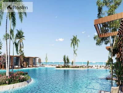 3 Bedroom Chalet for Sale in North Coast, Matruh - IMG-20250527-WA0210. jpg