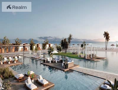 3 Bedroom Apartment for Sale in North Coast, Matruh - IMG-20250527-WA0206. jpg
