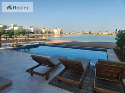 تاون هاوس 3 غرف نوم للبيع في الجونة، البحر الأحمر - 512665417_708223982181969_2928434300450826550_n. jpg