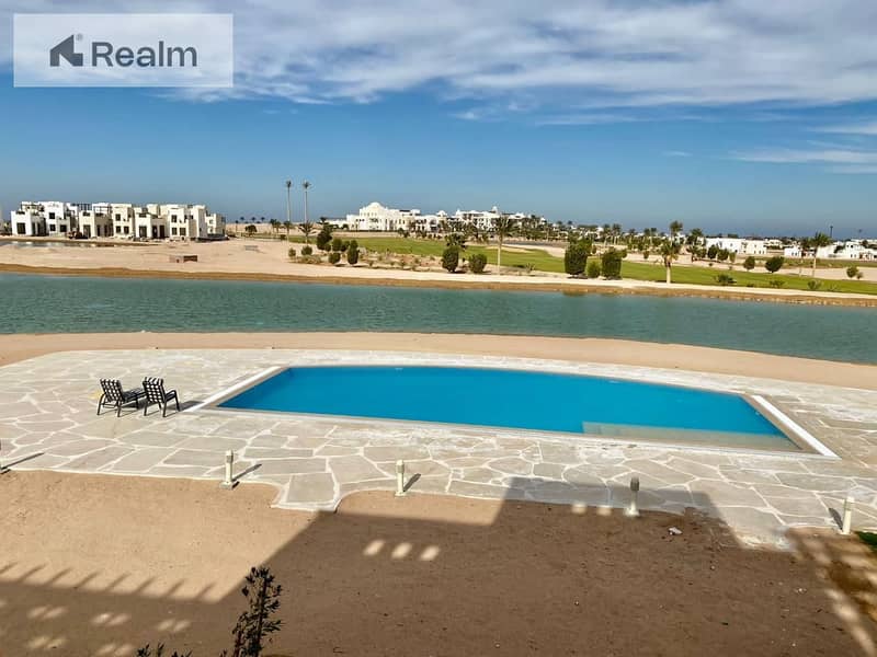 2 WhatsApp Image 2025-07-04 at 9.49. 32 PM (1). jpeg