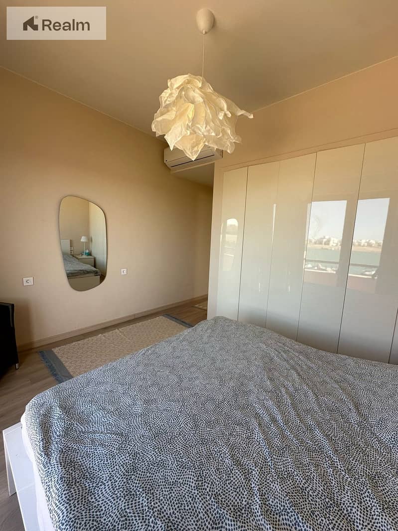 3 WhatsApp Image 2025-07-14 at 1.14. 07 PM (1). jpeg