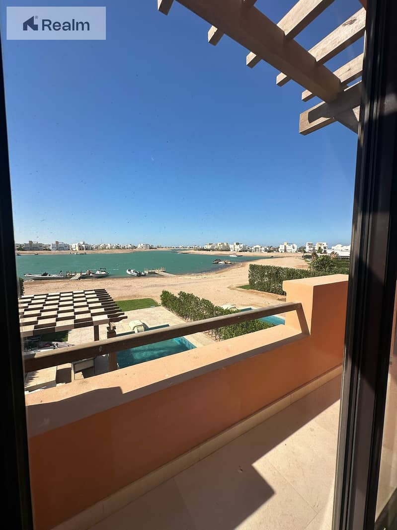 4 WhatsApp Image 2025-07-14 at 1.14. 07 PM. jpeg