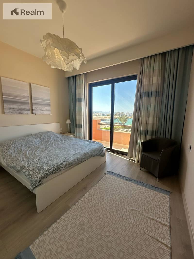 5 WhatsApp Image 2025-07-14 at 1.14. 06 PM (1). jpeg