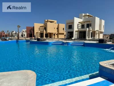 فیلا 3 غرف نوم للبيع في الغردقة، البحر الأحمر - 518331525_24466502419599837_4396954175544704015_n. jpg