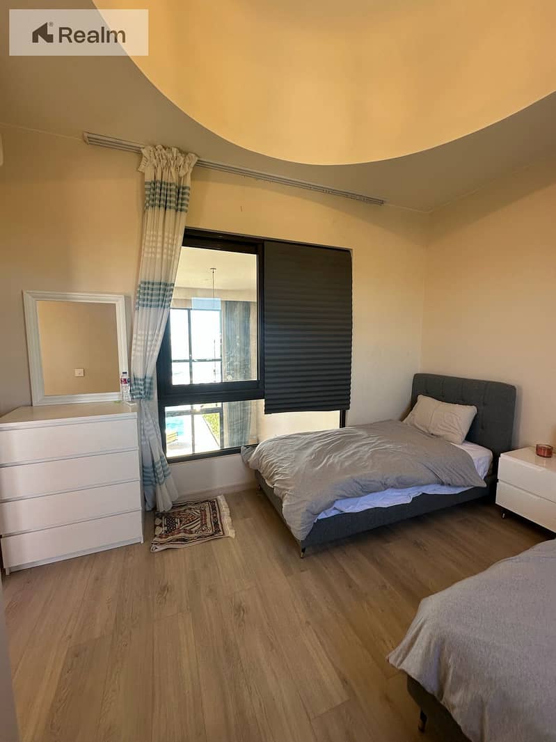 6 WhatsApp Image 2025-07-14 at 1.14. 06 PM. jpeg