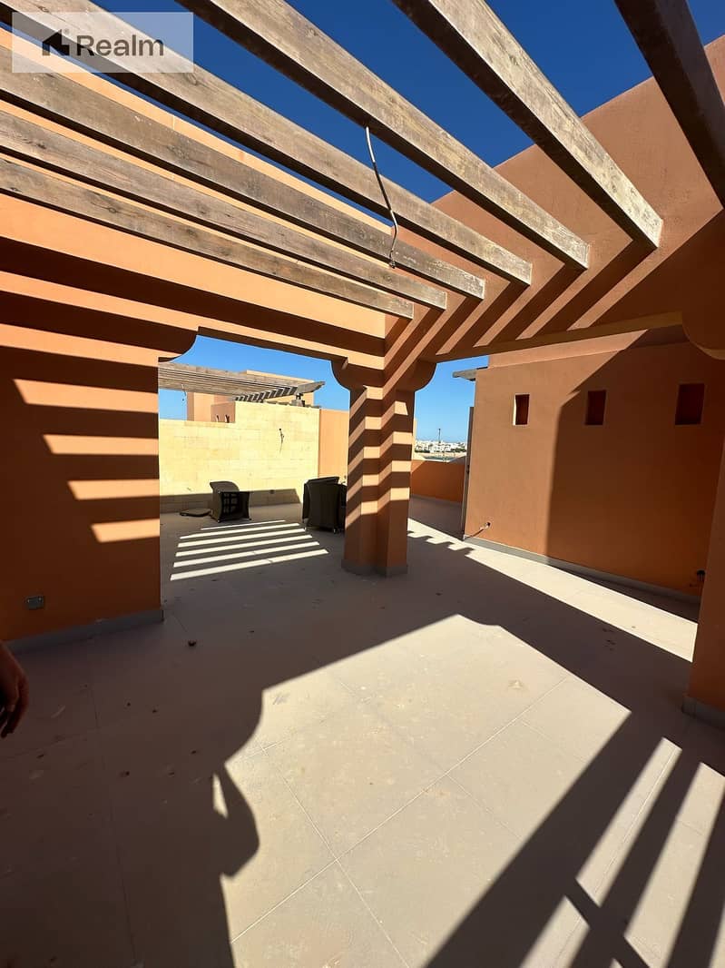 7 WhatsApp Image 2025-07-14 at 1.14. 04 PM. jpeg