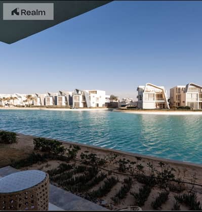 2 Bedroom Apartment for Sale in North Coast, Matruh - 499703064_1242617950815368_3223269733437371082_n. jpg