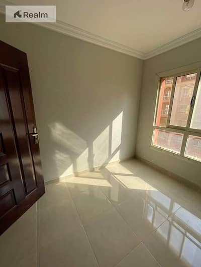 2 Bedroom Apartment for Sale in 6th of October, Giza - nn. jpg