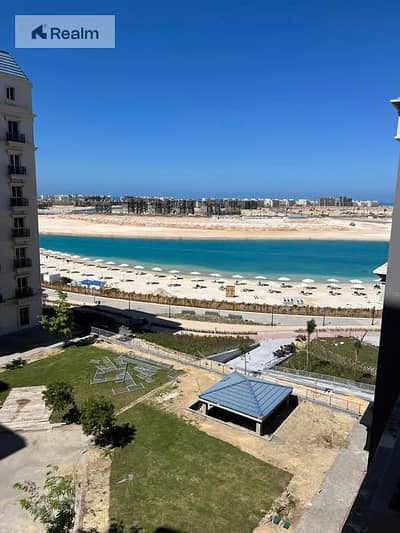 2 Bedroom Chalet for Sale in North Coast, Matruh - 514409711_10075606745807983_4495392306020113427_n. jpg