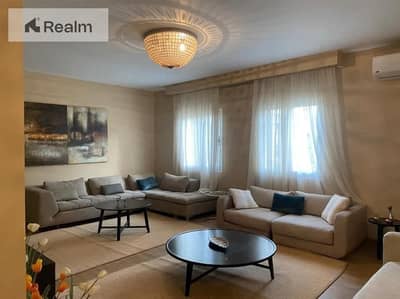 2 Bedroom Flat for Sale in 6th of October, Giza - jjjjjjjjjjjj. jpg