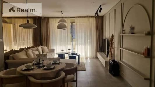 2 Bedroom Flat for Sale in 6th of October, Giza - 514254145_122165400398438466_1146357993417702782_n. jpg