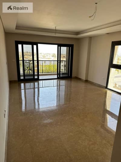 2 Bedroom Apartment for Sale in Sheikh Zayed, Giza - WhatsApp Image 2025-07-06 at 6.43. 20 PM. jpeg