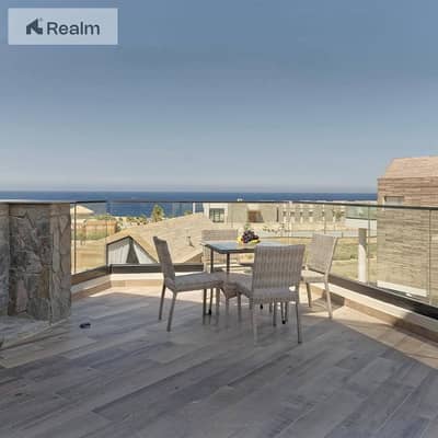 2 Bedroom Chalet for Sale in Soma Bay, Red Sea - 528039556_122180011250589557_9191200884225440605_n. jpg