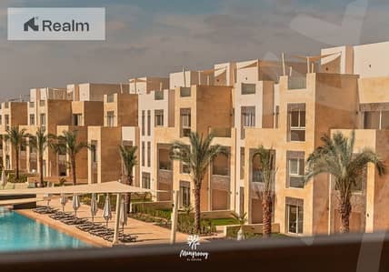 3 Bedroom Apartment for Sale in Gouna, Red Sea - 20. jpeg