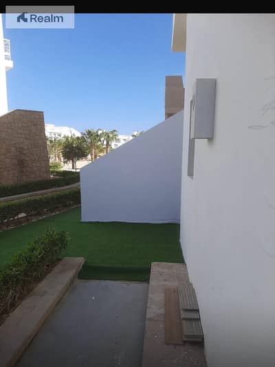 شاليه 1 غرفة نوم للبيع في الجونة، البحر الأحمر - WhatsApp Image 2025-08-03 at 11.16. 08 PM (1). jpeg