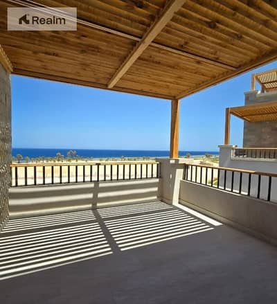 1 Bedroom Chalet for Sale in Soma Bay, Red Sea - 524195224_754093410921577_7997609220504556225_n. jpg