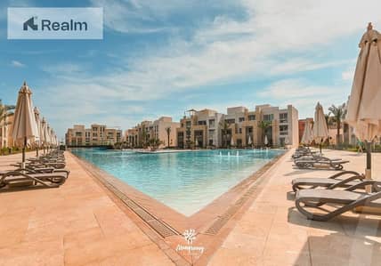 2 Bedroom Apartment for Sale in Gouna, Red Sea - 22. jpeg
