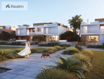4 Bedroom Villa for Sale in Sheikh Zayed, Giza - SODIC- Vye- SOL Homes Brochure_Page_21_Image_0001. jpg