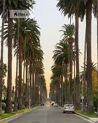 شقة 3 غرف نوم للبيع في الشيخ زايد، الجيزة - download. jpg