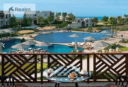 شاليه 3 غرف نوم للبيع في الغردقة، البحر الأحمر - 491295758_122238368708196585_7017235152522494915_n. jpg