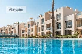 2 Bedroom Flat for Sale in Gouna, Red Sea - download. jpg