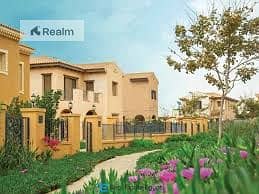 3 Bedroom Apartment for Sale in New Cairo, Cairo - download (4). jpeg