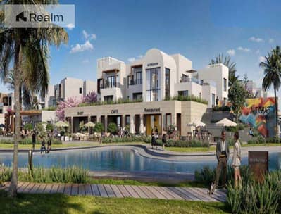 3 Bedroom Apartment for Sale in Hurghada, Red Sea - 240202_makadi_mtown_sales kit_Page_18_Image_0004. jpg