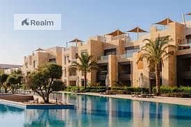 2 Bedroom Chalet for Sale in Gouna, Red Sea - download (1). jpeg
