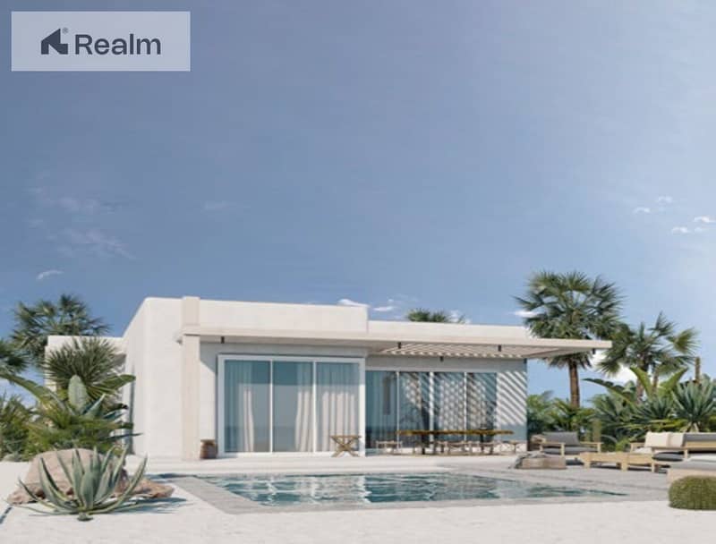 9 Somabay Real Estate Collection E-brochure_Page_09_Image_0005. jpg