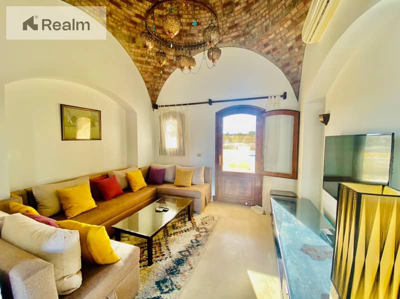 3 WhatsApp Image 2025-08-04 at 15.46. 23_889fbe0f. jpg