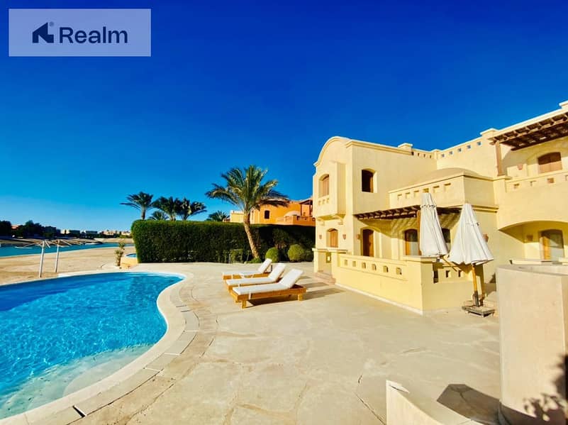 4 WhatsApp Image 2025-08-04 at 15.46. 21_d9b2f4be. jpg