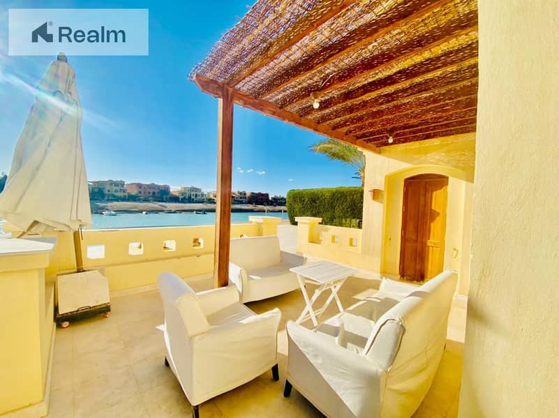 6 WhatsApp Image 2025-08-04 at 15.46. 20_d4b12e07. jpg