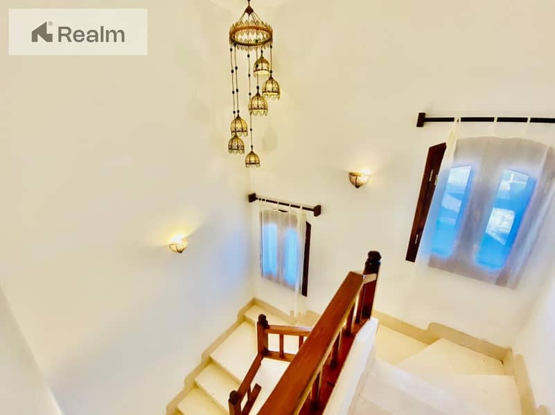 9 WhatsApp Image 2025-08-04 at 15.46. 26_5f416133. jpg