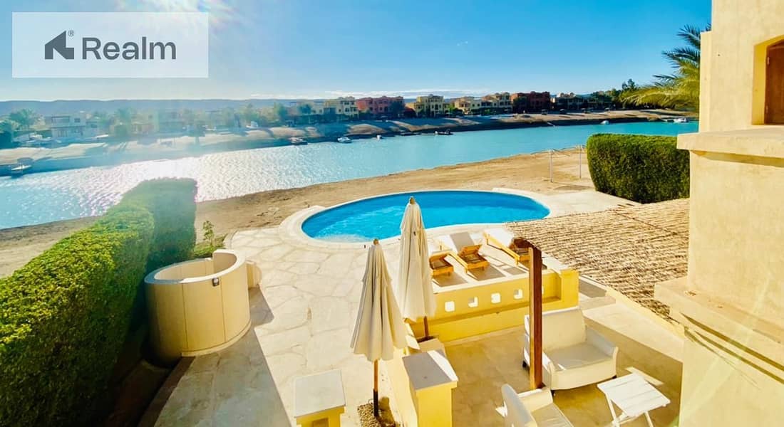 10 WhatsApp Image 2025-08-04 at 15.46. 26_74df4e53. jpg