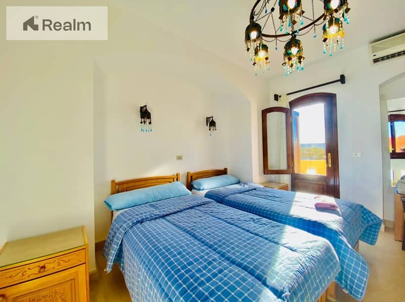 12 WhatsApp Image 2025-08-04 at 15.46. 26_ffd67b90. jpg