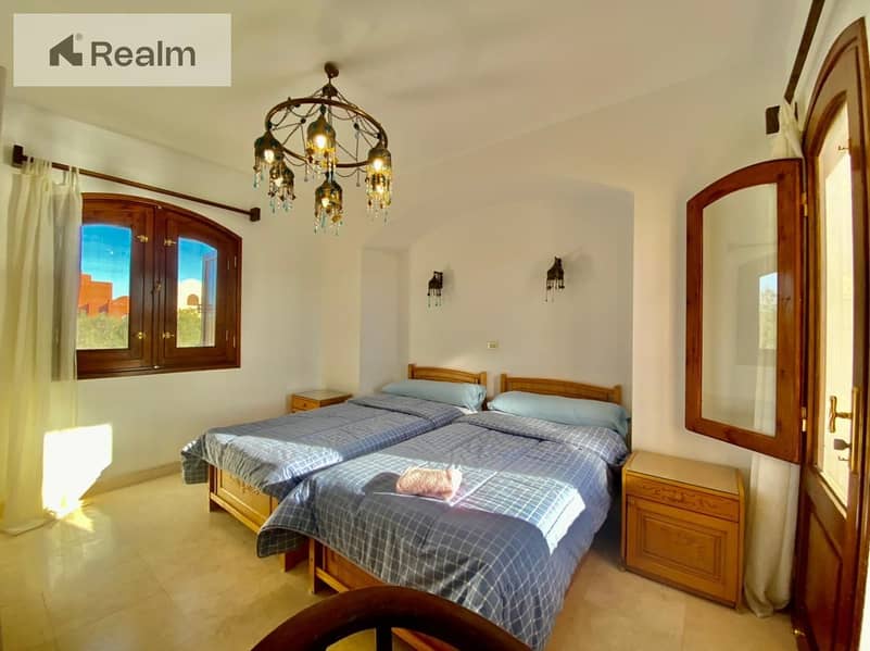 13 WhatsApp Image 2025-08-04 at 15.46. 27_020548cc. jpg