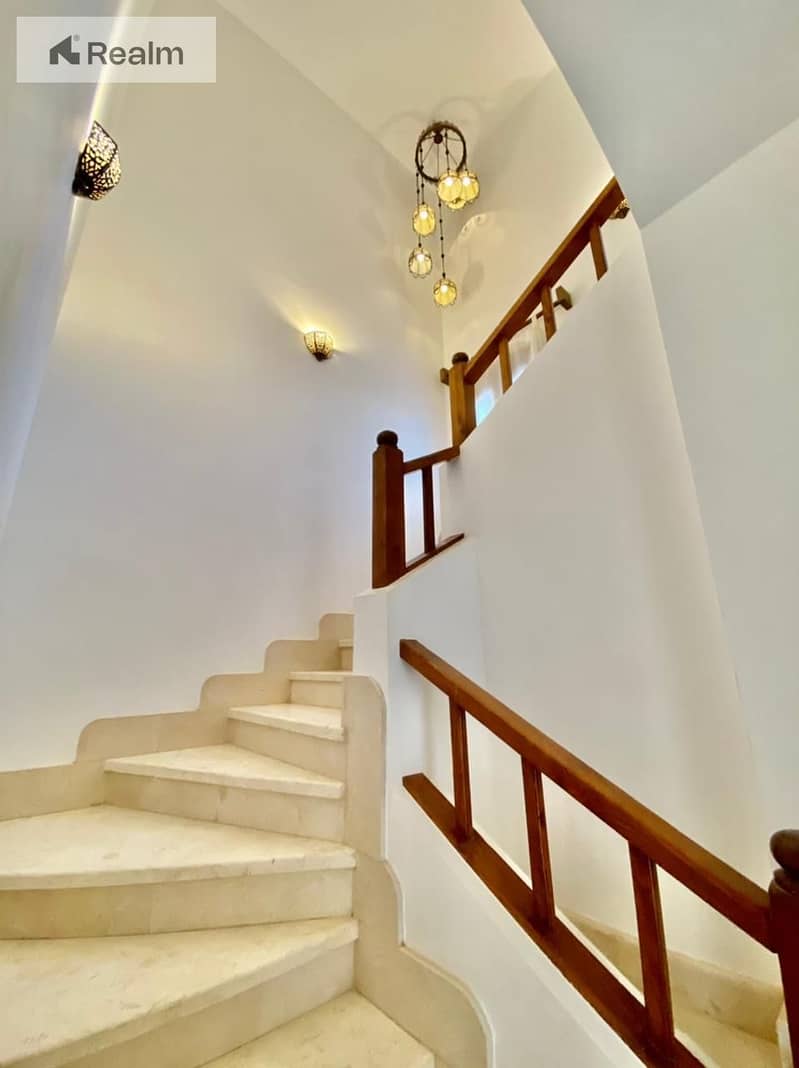 14 WhatsApp Image 2025-08-04 at 15.46. 28_a4ed1956. jpg