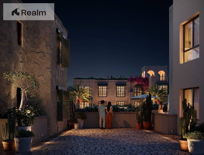 3 240202_makadi_mtown_sales kit_Page_33_Image_0001. jpg