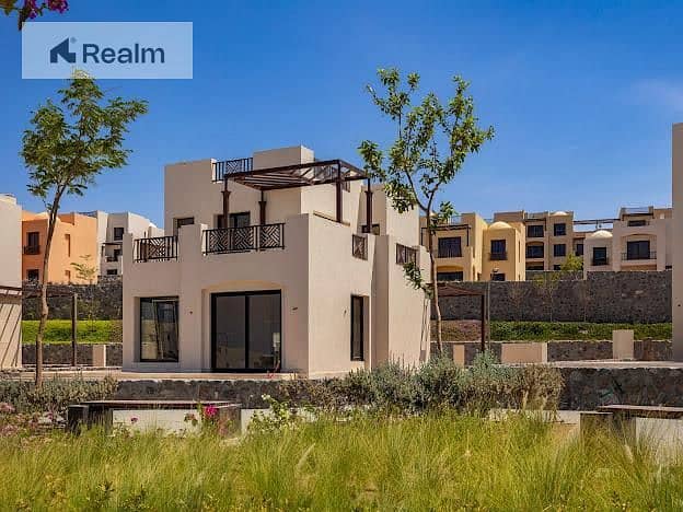 4 WhatsApp Image 2024-03-21 at 16.03. 47. jpeg