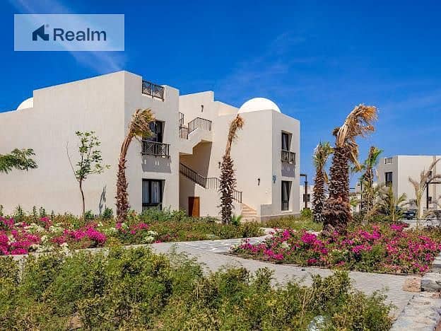 5 WhatsApp Image 2024-03-21 at 16.03. 48. jpeg