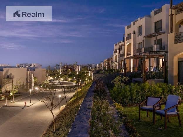 8 WhatsApp Image 2024-03-21 at 16.03. 44 (1). jpeg