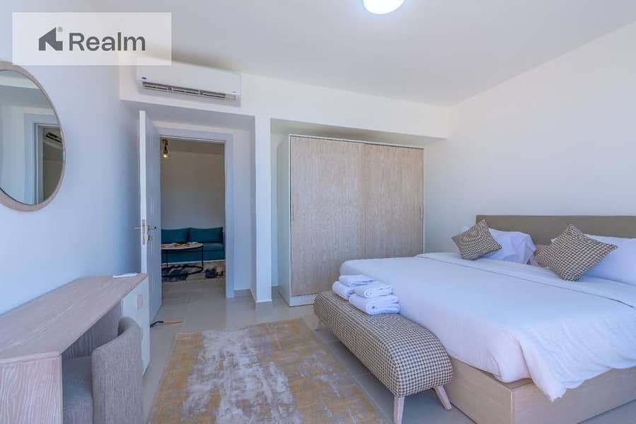 3 WhatsApp Image 2025-08-04 at 17.45. 52_24008468. jpg