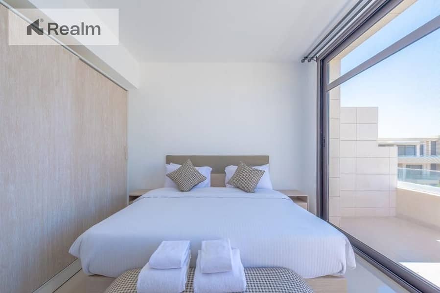 5 WhatsApp Image 2025-08-04 at 17.45. 54_a02d102e. jpg