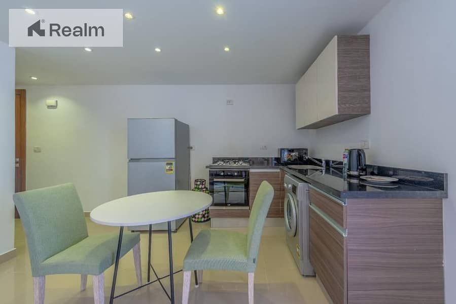 6 WhatsApp Image 2025-08-04 at 17.45. 52_6487f701. jpg