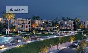 2 Bedroom Chalet for Sale in Hurghada, Red Sea - download (5). jpeg