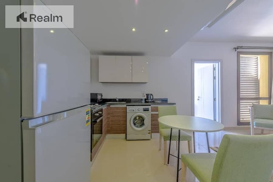 8 WhatsApp Image 2025-08-04 at 17.45. 53_c26c9806. jpg