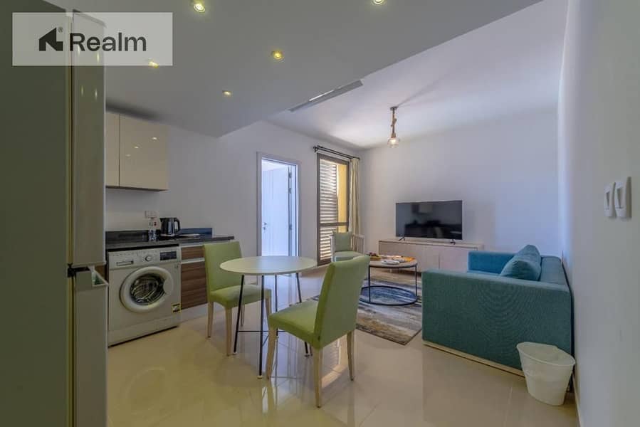 10 WhatsApp Image 2025-08-04 at 17.45. 54_8a9b22a7. jpg